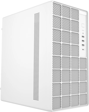 Корпус Digma DCC-MN304