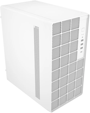 Корпус Digma DCC-MN304