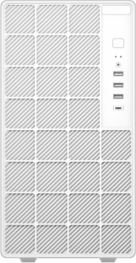 Корпус Digma DCC-MN304
