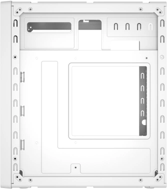 Корпус Digma DCC-MN304