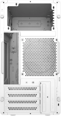 Корпус Digma DCC-MN304