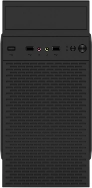 Корпус Digma DCC-MN305