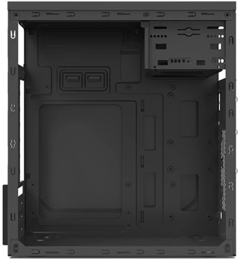 Корпус Digma DCC-MN305