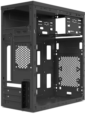 Корпус Digma DCC-MN305