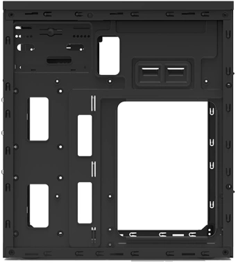 Корпус Digma DCC-MN305