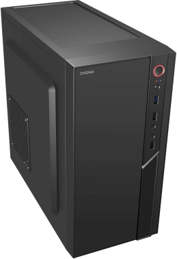 Корпус Digma DCC-MN306