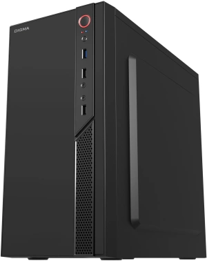 Корпус Digma DCC-MN306