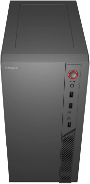 Корпус Digma DCC-MN306