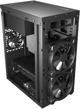 Корпус Digma DCC-MN306