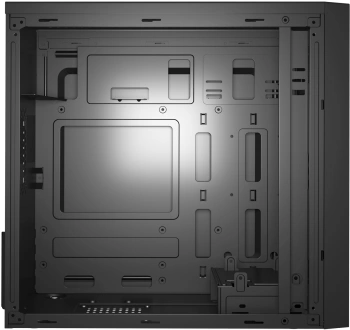 Корпус Digma DCC-MN306