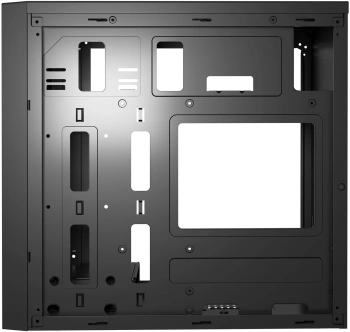 Корпус Digma DCC-MN306