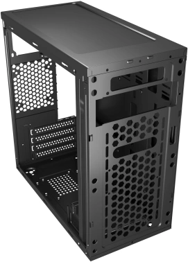 Корпус Digma DCC-MN306