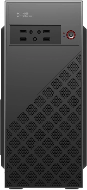 Корпус KingPrice KPCC-MD203