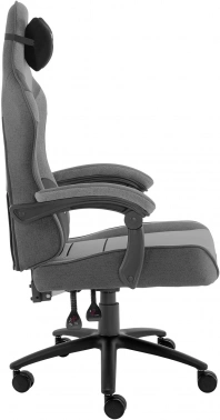 Кресло игровое Zone 51  Invader x-weave