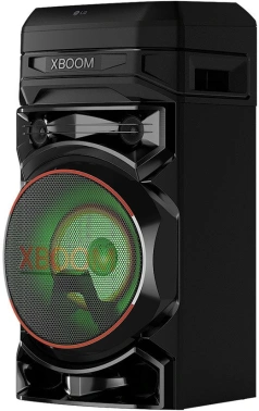 Минисистема LG XBOOM RNC5