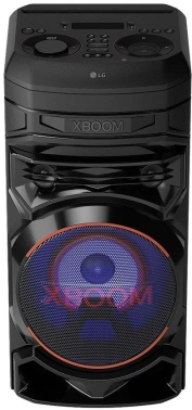 Минисистема LG XBOOM RNC5