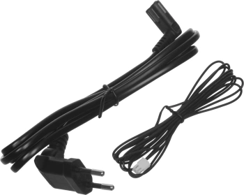 Минисистема LG XBOOM RNC5