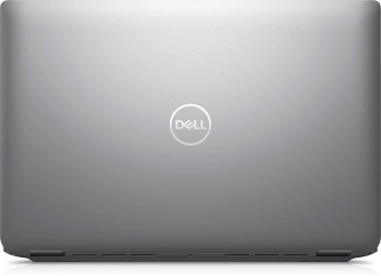 Ноутбук Dell Latitude  5450