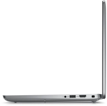Ноутбук Dell Latitude  5450