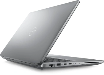Ноутбук Dell Latitude  5450