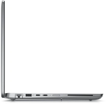 Ноутбук Dell Latitude  5450