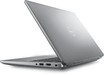 Ноутбук Dell Latitude  5450