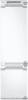 2075091_v03_s.webp