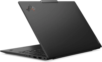 Ноутбук Lenovo ThinkPad  X1 Carbon G12