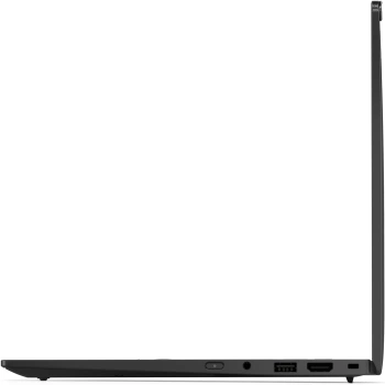 Ноутбук Lenovo ThinkPad  X1 Carbon G12