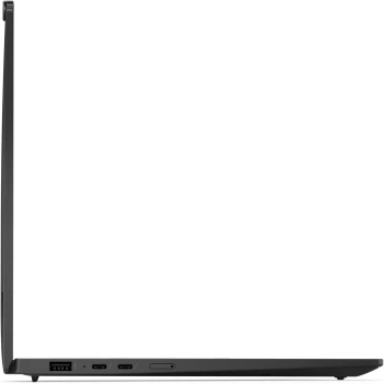 Ноутбук Lenovo ThinkPad  X1 Carbon G12