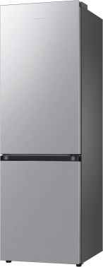 Холодильник Samsung RB34C600ESA/EF