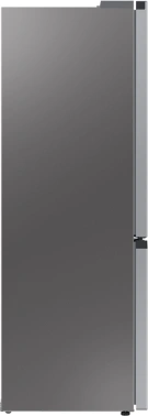 Холодильник Samsung RB34C600ESA/EF