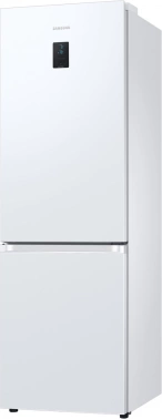 Холодильник Samsung RB34C670EWW/EF