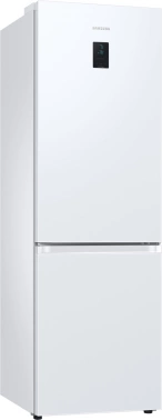 Холодильник Samsung RB34C670EWW/EF