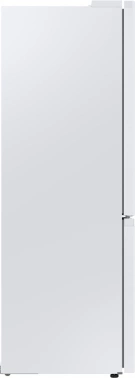 Холодильник Samsung RB34C670EWW/EF