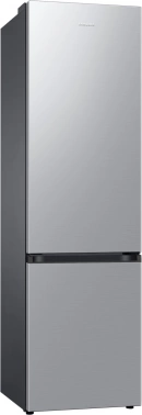 Холодильник Samsung RB38C600DSA/EF