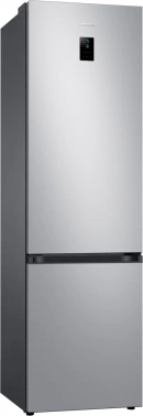 Холодильник Samsung RB38C671DSA/EF