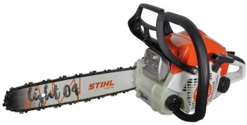 Бензопила Stihl  MS 172 14