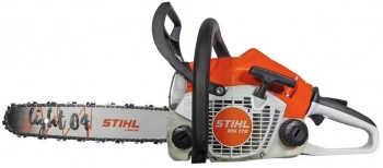 Бензопила Stihl  MS 172 14