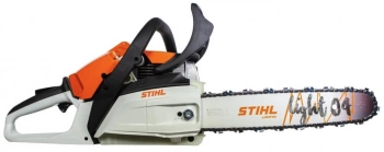 Бензопила Stihl  MS 172 14