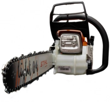 Бензопила Stihl  MS 172 14