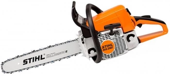Бензопила Stihl  MS 250