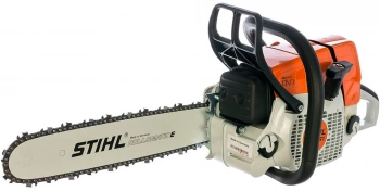 Бензопила Stihl  MS 361