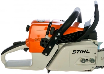 Бензопила Stihl  MS 361