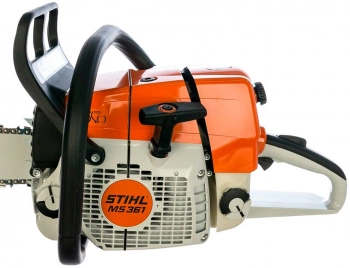 Бензопила Stihl  MS 361