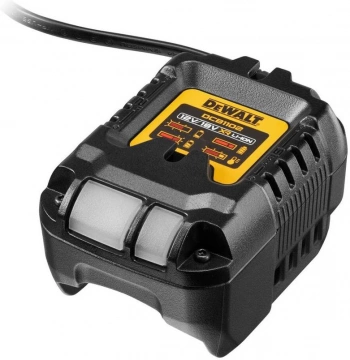 Зарядное устройство DeWalt  DCB1102
