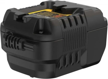 Зарядное устройство DeWalt  DCB1102
