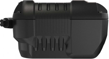 Зарядное устройство DeWalt  DCB1102