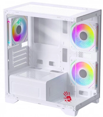 Корпус Bloody BD-CC103F