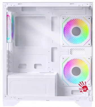 Корпус Bloody BD-CC103F